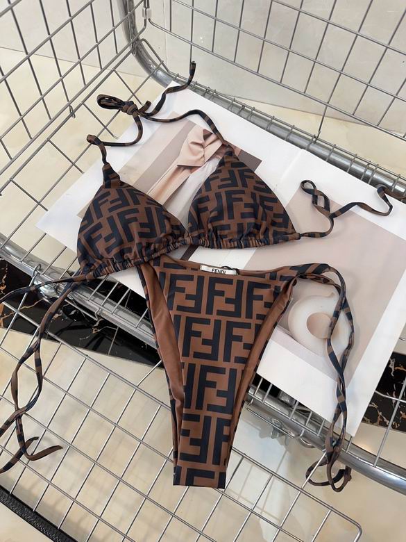Fendi S-XL  (3)
